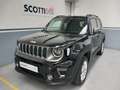Jeep Renegade 2.0 Multijet 140CV 4WD Limited Nero - thumbnail 1