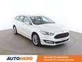 Ford Mondeo 2.0 EcoBoost SCTi Vignale Wit - thumbnail 29