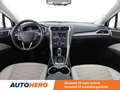 Ford Mondeo 2.0 EcoBoost SCTi Vignale Blanc - thumbnail 20
