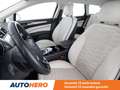 Ford Mondeo 2.0 EcoBoost SCTi Vignale Blanc - thumbnail 18