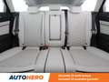 Ford Mondeo 2.0 EcoBoost SCTi Vignale Blanc - thumbnail 23