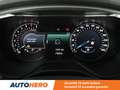 Ford Mondeo 2.0 EcoBoost SCTi Vignale Alb - thumbnail 4