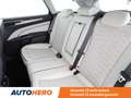 Ford Mondeo 2.0 EcoBoost SCTi Vignale Blanc - thumbnail 22