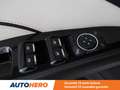 Ford Mondeo 2.0 EcoBoost SCTi Vignale Blanc - thumbnail 16