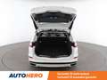 Ford Mondeo 2.0 EcoBoost SCTi Vignale Blanc - thumbnail 25