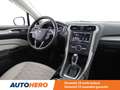 Ford Mondeo 2.0 EcoBoost SCTi Vignale Blanc - thumbnail 21