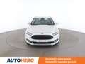 Ford Mondeo 2.0 EcoBoost SCTi Vignale Blanc - thumbnail 30