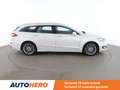 Ford Mondeo 2.0 EcoBoost SCTi Vignale Wit - thumbnail 28