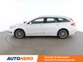 Ford Mondeo 2.0 EcoBoost SCTi Vignale Wit - thumbnail 2