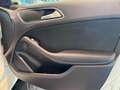 Mercedes-Benz B 220 d 4Matic DCT 7-Gang AMG-Line LED Navi Tempo Weiß - thumbnail 12