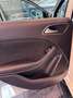 Mercedes-Benz B 220 d 4Matic DCT 7-Gang AMG-Line LED Navi Tempo Weiß - thumbnail 30