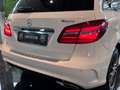 Mercedes-Benz B 220 d 4Matic DCT 7-Gang AMG-Line LED Navi Tempo Weiß - thumbnail 42