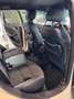 Mercedes-Benz B 220 d 4Matic DCT 7-Gang AMG-Line LED Navi Tempo Weiß - thumbnail 35