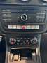 Mercedes-Benz B 220 d 4Matic DCT 7-Gang AMG-Line LED Navi Tempo Weiß - thumbnail 28