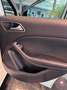 Mercedes-Benz B 220 d 4Matic DCT 7-Gang AMG-Line LED Navi Tempo Weiß - thumbnail 34