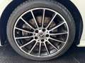 Mercedes-Benz B 220 d 4Matic DCT 7-Gang AMG-Line LED Navi Tempo Weiß - thumbnail 46