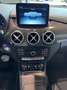 Mercedes-Benz B 220 d 4Matic DCT 7-Gang AMG-Line LED Navi Tempo Weiß - thumbnail 22