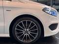 Mercedes-Benz B 220 d 4Matic DCT 7-Gang AMG-Line LED Navi Tempo Weiß - thumbnail 5