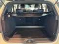 Mercedes-Benz B 220 d 4Matic DCT 7-Gang AMG-Line LED Navi Tempo Weiß - thumbnail 38
