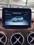 Mercedes-Benz B 220 d 4Matic DCT 7-Gang AMG-Line LED Navi Tempo Weiß - thumbnail 27