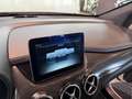 Mercedes-Benz B 220 d 4Matic DCT 7-Gang AMG-Line LED Navi Tempo Weiß - thumbnail 23
