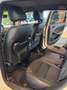 Mercedes-Benz B 220 d 4Matic DCT 7-Gang AMG-Line LED Navi Tempo Weiß - thumbnail 31