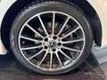 Mercedes-Benz B 220 d 4Matic DCT 7-Gang AMG-Line LED Navi Tempo Weiß - thumbnail 45