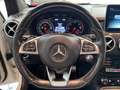 Mercedes-Benz B 220 d 4Matic DCT 7-Gang AMG-Line LED Navi Tempo Weiß - thumbnail 17