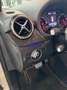 Mercedes-Benz B 220 d 4Matic DCT 7-Gang AMG-Line LED Navi Tempo Weiß - thumbnail 9