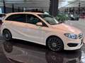 Mercedes-Benz B 220 d 4Matic DCT 7-Gang AMG-Line LED Navi Tempo Weiß - thumbnail 6