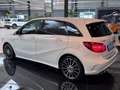 Mercedes-Benz B 220 d 4Matic DCT 7-Gang AMG-Line LED Navi Tempo Weiß - thumbnail 43