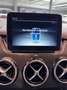 Mercedes-Benz B 220 d 4Matic DCT 7-Gang AMG-Line LED Navi Tempo Weiß - thumbnail 26