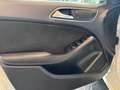 Mercedes-Benz B 220 d 4Matic DCT 7-Gang AMG-Line LED Navi Tempo Weiß - thumbnail 7