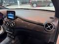Mercedes-Benz B 220 d 4Matic DCT 7-Gang AMG-Line LED Navi Tempo Weiß - thumbnail 14