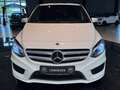 Mercedes-Benz B 220 d 4Matic DCT 7-Gang AMG-Line LED Navi Tempo Weiß - thumbnail 2