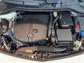 Mercedes-Benz B 220 d 4Matic DCT 7-Gang AMG-Line LED Navi Tempo Weiß - thumbnail 44