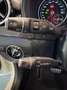 Mercedes-Benz B 220 d 4Matic DCT 7-Gang AMG-Line LED Navi Tempo Weiß - thumbnail 20