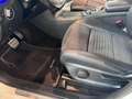 Mercedes-Benz B 220 d 4Matic DCT 7-Gang AMG-Line LED Navi Tempo Weiß - thumbnail 10