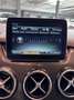 Mercedes-Benz B 220 d 4Matic DCT 7-Gang AMG-Line LED Navi Tempo Weiß - thumbnail 25