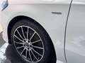 Mercedes-Benz B 220 d 4Matic DCT 7-Gang AMG-Line LED Navi Tempo Weiß - thumbnail 4
