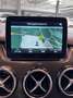 Mercedes-Benz B 220 d 4Matic DCT 7-Gang AMG-Line LED Navi Tempo Weiß - thumbnail 24