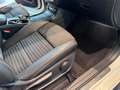 Mercedes-Benz B 220 d 4Matic DCT 7-Gang AMG-Line LED Navi Tempo Weiß - thumbnail 15
