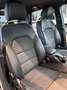 Mercedes-Benz B 220 d 4Matic DCT 7-Gang AMG-Line LED Navi Tempo Weiß - thumbnail 16