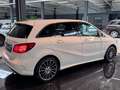 Mercedes-Benz B 220 d 4Matic DCT 7-Gang AMG-Line LED Navi Tempo Weiß - thumbnail 40