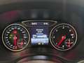 Mercedes-Benz B 220 d 4Matic DCT 7-Gang AMG-Line LED Navi Tempo Weiß - thumbnail 21