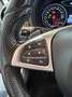 Mercedes-Benz B 220 d 4Matic DCT 7-Gang AMG-Line LED Navi Tempo Weiß - thumbnail 18