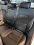 Mercedes-Benz B 220 d 4Matic DCT 7-Gang AMG-Line LED Navi Tempo Weiß - thumbnail 33