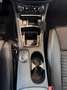 Mercedes-Benz B 220 d 4Matic DCT 7-Gang AMG-Line LED Navi Tempo Weiß - thumbnail 29