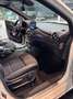 Mercedes-Benz B 220 d 4Matic DCT 7-Gang AMG-Line LED Navi Tempo Weiß - thumbnail 13