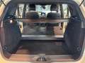 Mercedes-Benz B 220 d 4Matic DCT 7-Gang AMG-Line LED Navi Tempo Weiß - thumbnail 39